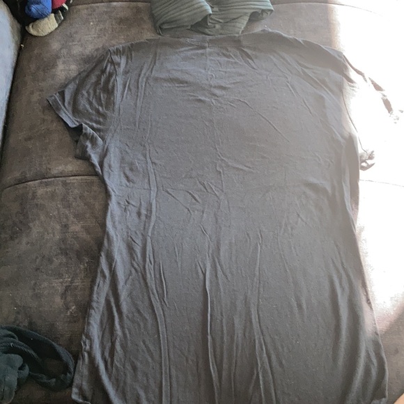 Vince crew neck - Picture 3 of 3